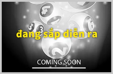 Sòng Bạc Trực Tiếp 23win1