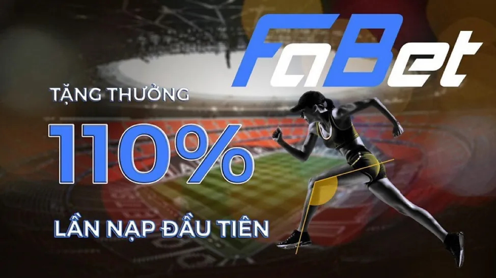 Banner khuyến mãi thể thao hấp dẫn tại 23win1 nổ hũ với các ưu đãi chào mừng và hoàn trả