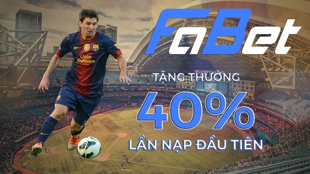 Giới thiệu về các lợi ích và dịch vụ cao cấp của Câu lạc bộ VIP 23win1 nổ hũ