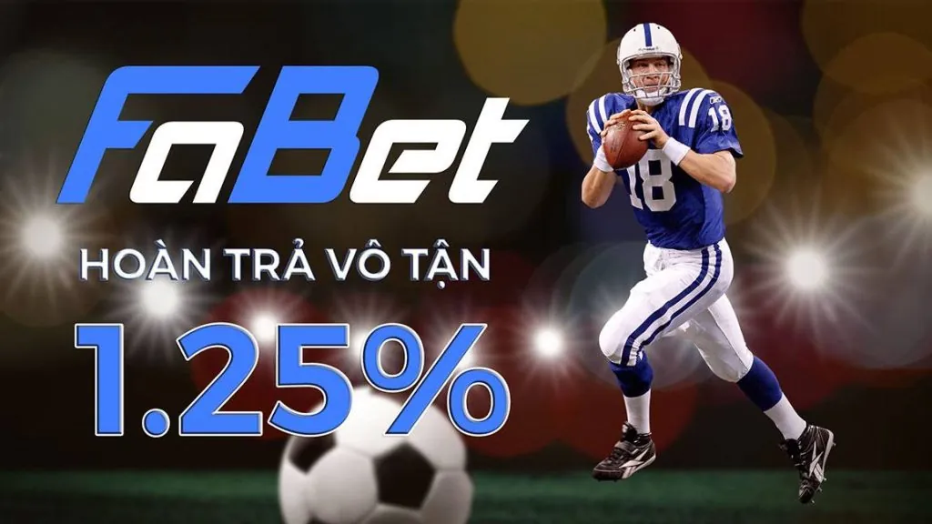 Lợi ích khi chọn 23win1 nổ hũ