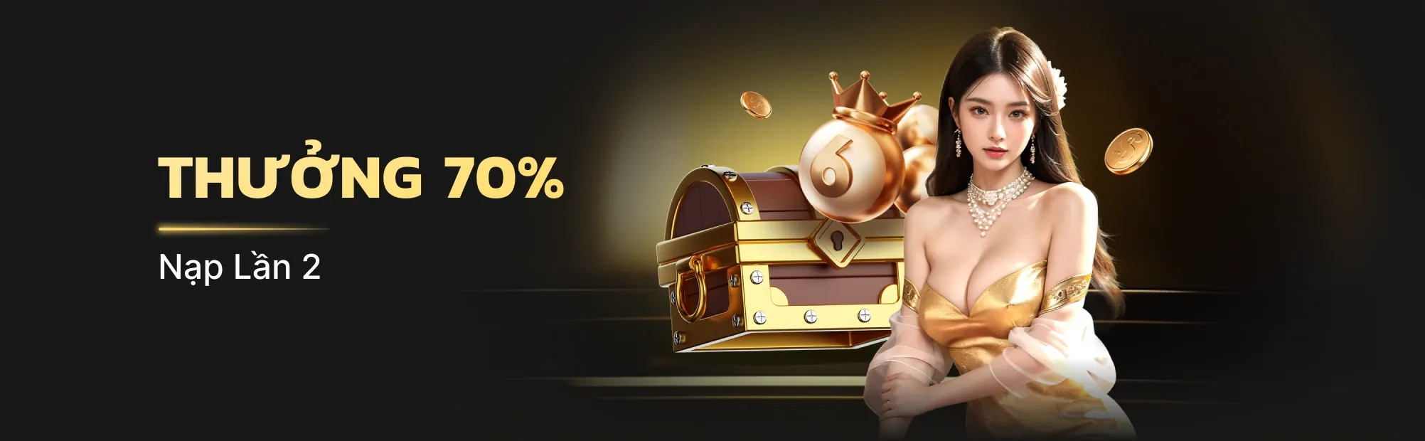Cài đặt và Đăng nhập