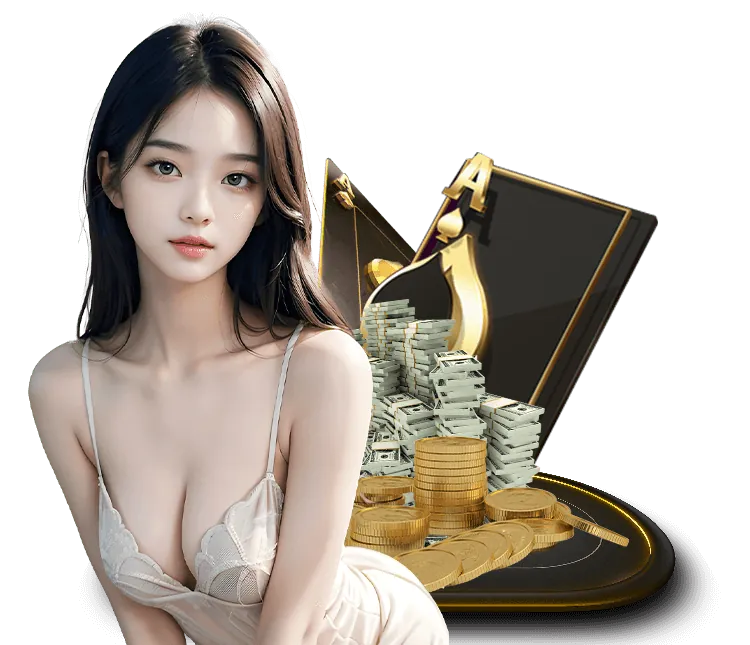 Tổng quan các loại khuyến mãi 23win1 nổ hũ