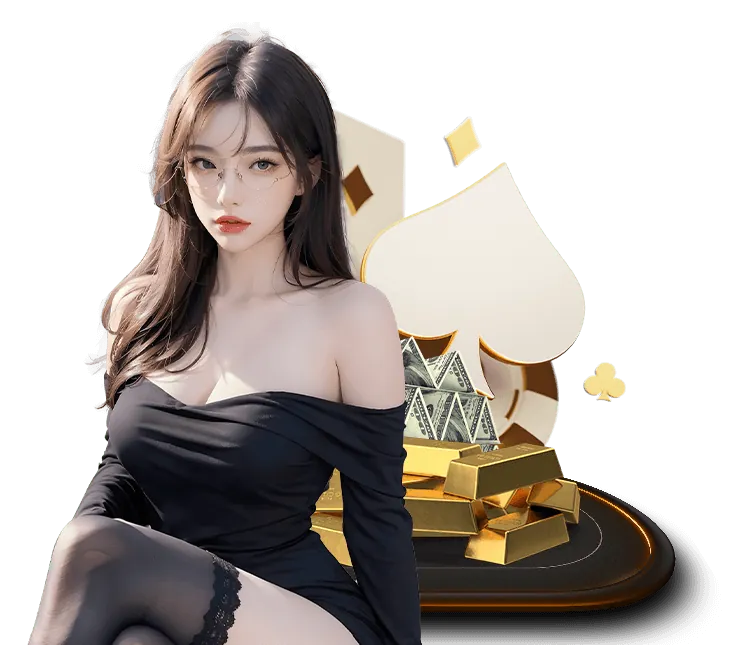 Thương hiệu 23win1 Nổ Hũ uy tín