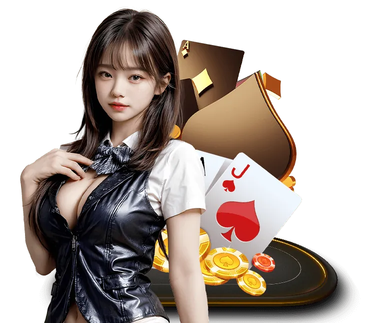 Cookie hiệu suất và phân tích của 23win1 nổ hũ