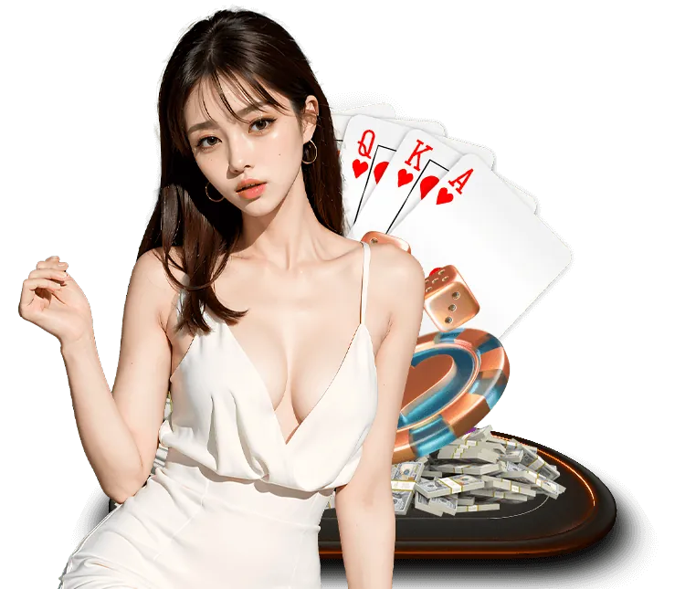 Cam kết cá cược trách nhiệm của 23win1 nổ hũ