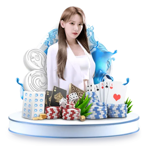 Biểu tượng quản lý tài khoản cá nhân cho VIP 23win1 nổ hũ