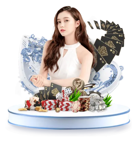 Nổ Hũ Đỉnh Cao