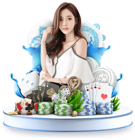 Bắn Cá Hấp Dẫn