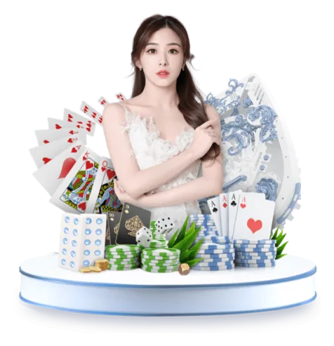 Ưu đãi chào mừng cho người chơi mới