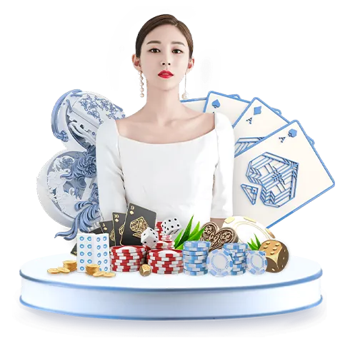Sự kiện đặc biệt hàng tháng